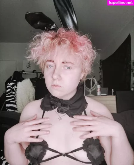 Baibeloved OnlyFans Thumbnail #lIKcI2MsAy