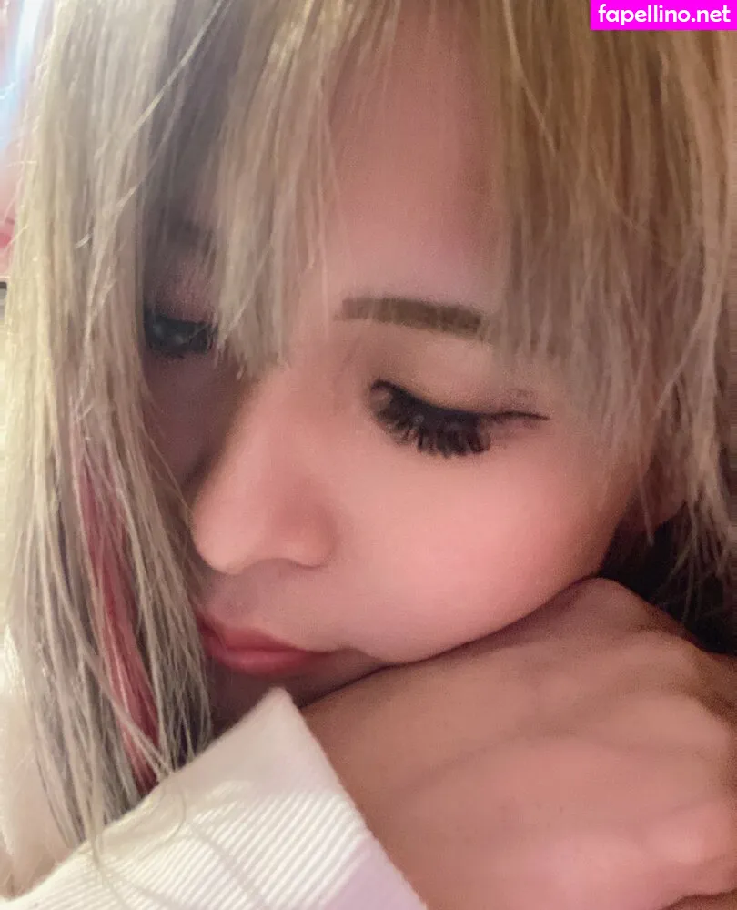 bondiboy, muchiaoi Nude Leaked OnlyFans Photo #EiI3tE4AnR