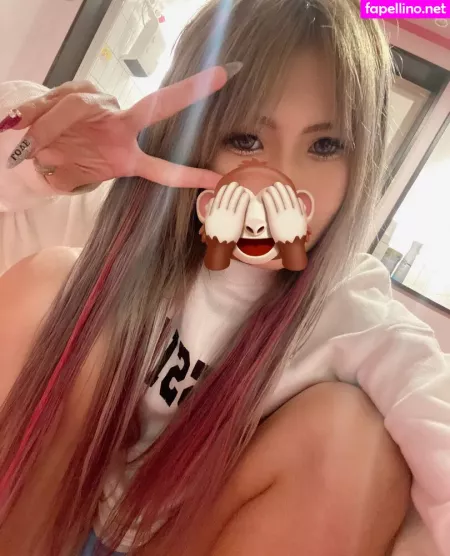 Baibucyan0002 OnlyFans Thumbnail #lIrYfNKtBi