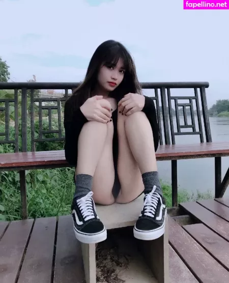 Baifern Artittiya OnlyFans Thumbnail #WNDqs4aie5