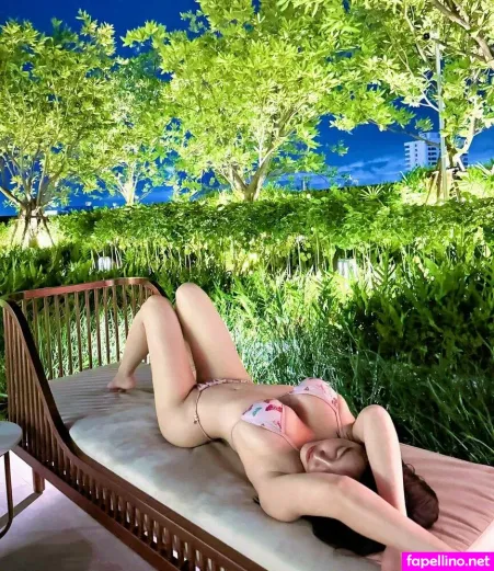 Baifern Kunthada OnlyFans Thumbnail #DUOhD1veRa