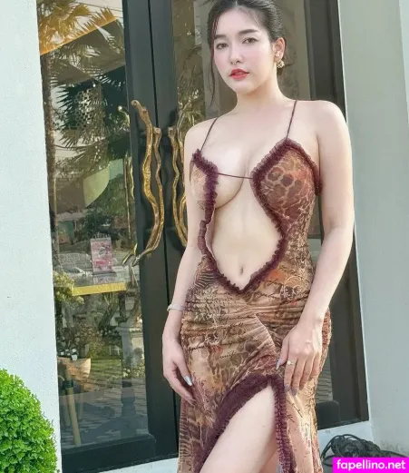 Baifern Kunthada Main Profile Photo