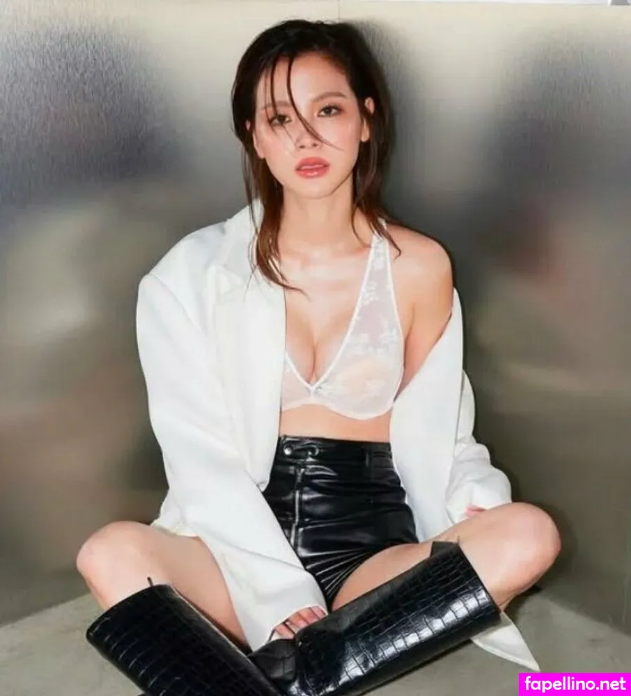 Pimchanok Luevisadpaibul, baibaifern, baifernbah Nude Leaked OnlyFans Photo #U8w5MHOwFc