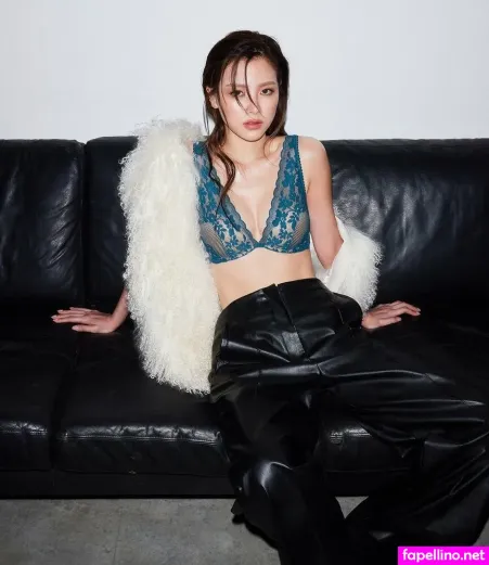 Baifern OnlyFans Thumbnail #XvniwdArZl