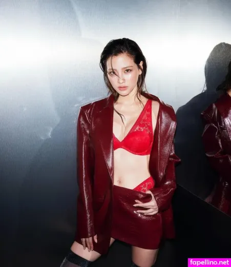 Baifern OnlyFans Thumbnail #ZxOLVbVCzX