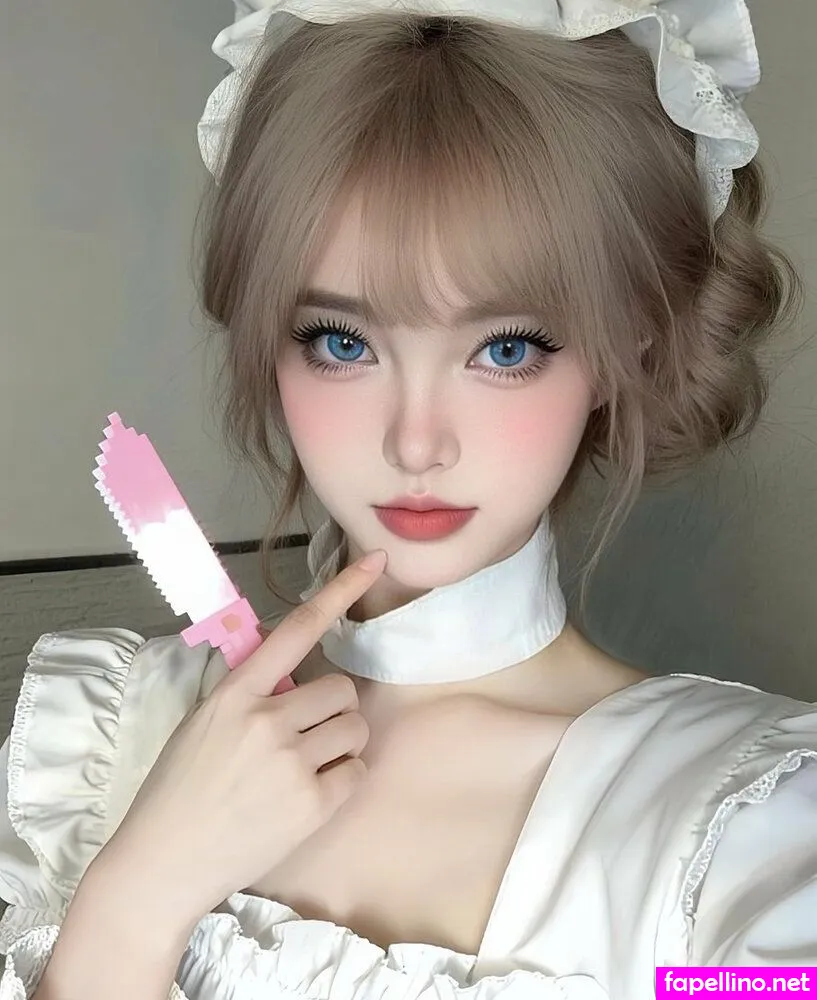 baigao.p, baigao07, bigbootybaileyvip, gaogao077 Nude Leaked OnlyFans Photo #EWAazJt2G8