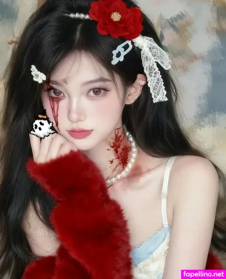 Baigao OnlyFans Thumbnail #F95lXtsUzv