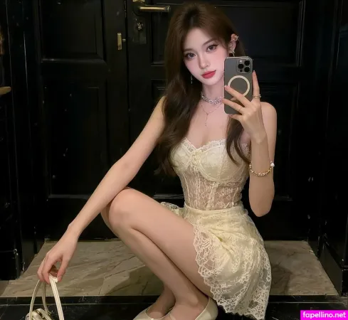 Baigao OnlyFans Thumbnail #Id1WHqD7mV