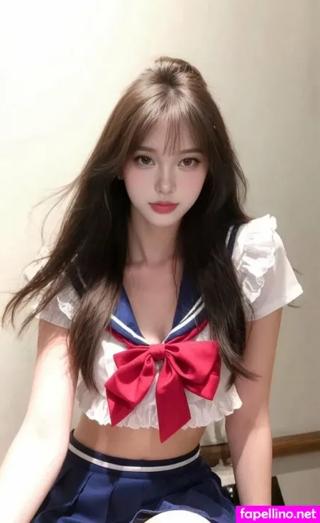 Baigao OnlyFans Thumbnail #XNLfUqEAtG