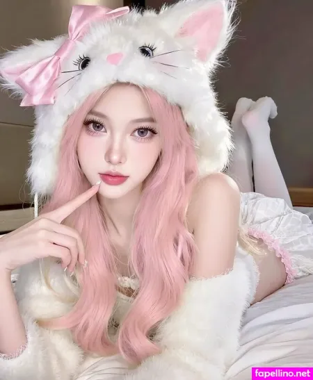 Baigao OnlyFans Thumbnail #uooxjLagfD