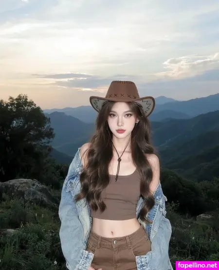 Baigao OnlyFans Thumbnail #yAhLjHaQGz