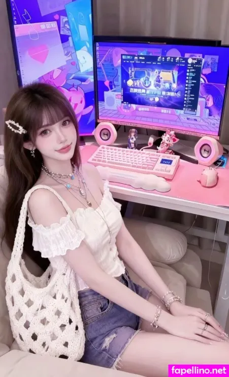 Baigao OnlyFans Thumbnail #zkcnyCFpOA