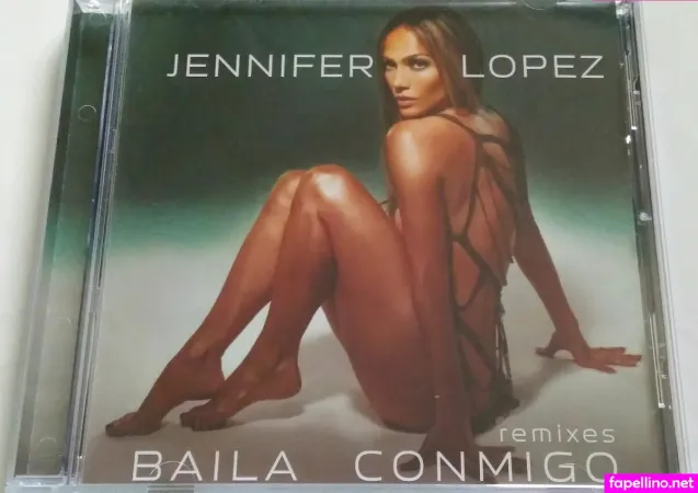 Bailaconmigo OnlyFans Thumbnail #FIUhULuixk