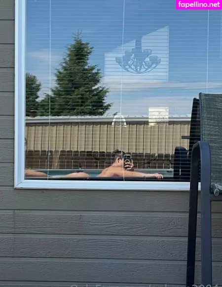 Bailee Goodell OnlyFans Thumbnail #KIJTFsHdpn