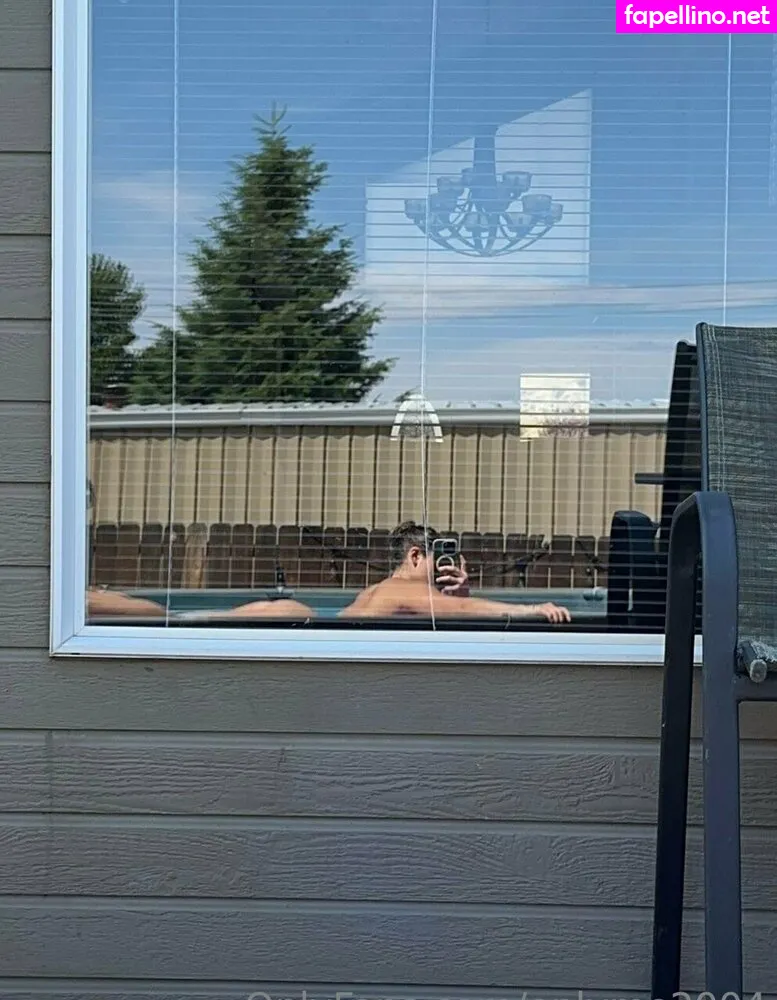 bailee.goodell, onlyme2004 Nude Leaked OnlyFans Photo #KIJTFsHdpn