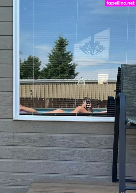 Bailee Goodell OnlyFans Thumbnail #gkEUJrRS6X