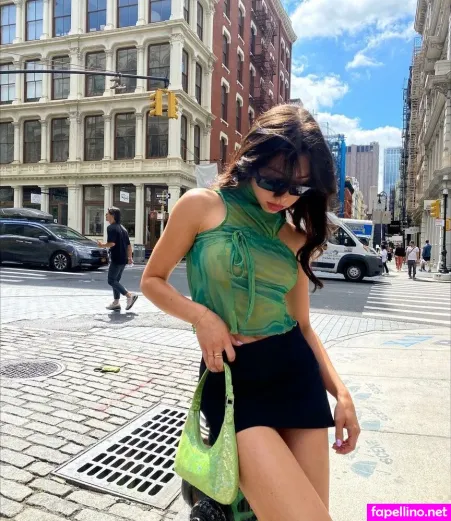 Bailee Henderson OnlyFans Thumbnail #GbB3Ne9aiM