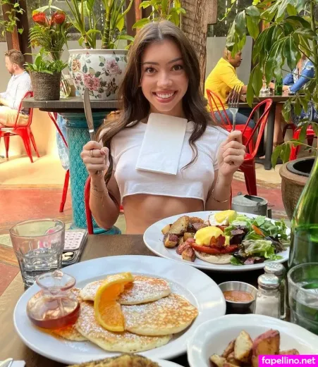 Bailee Henderson OnlyFans Thumbnail #TriNmrEaFp