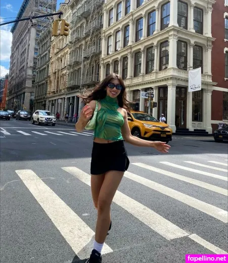 Bailee Henderson OnlyFans Thumbnail #izB7j0QpvD