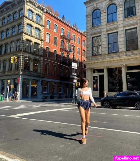 Bailee Henderson OnlyFans Thumbnail #j6au2oXV4K