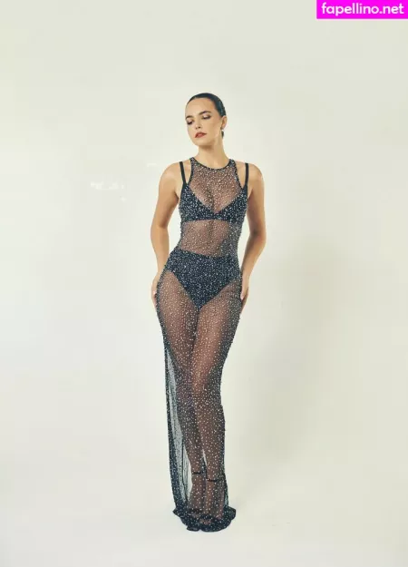 Bailee Madison OnlyFans Thumbnail #2FeYsusHHx