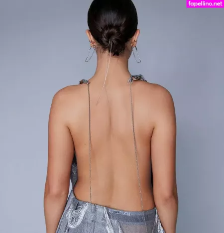 Bailee Madison OnlyFans Thumbnail #DksHkD4jfG