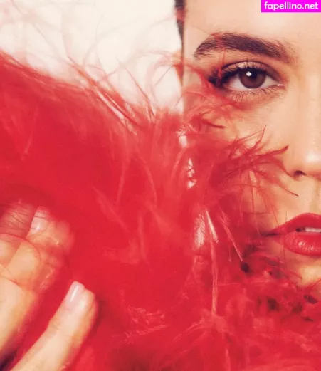 Bailee Madison OnlyFans Thumbnail #Mgp6BbSt22