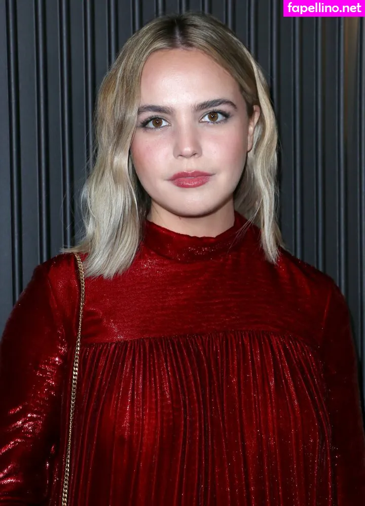 baileemadison, bailey_madis0n Nude Leaked OnlyFans Photo #s50axX8LDP