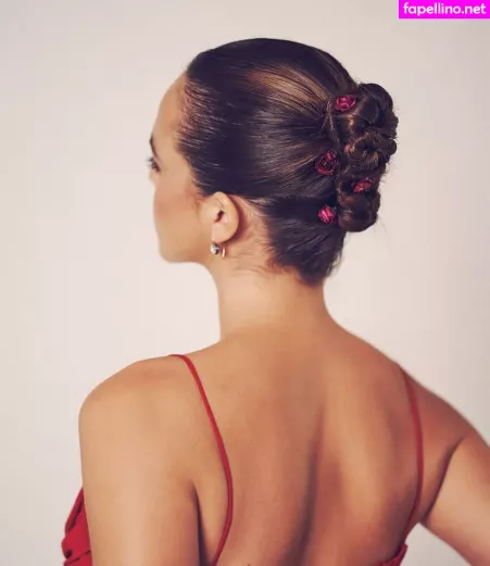 Bailee Madison OnlyFans Thumbnail #vFBMWGmRE7