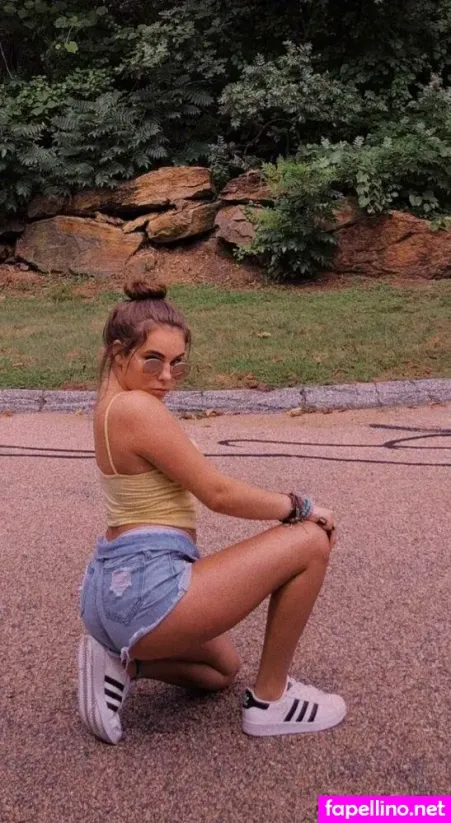 Bailee Palen OnlyFans Thumbnail #4vrtn3t5Zt