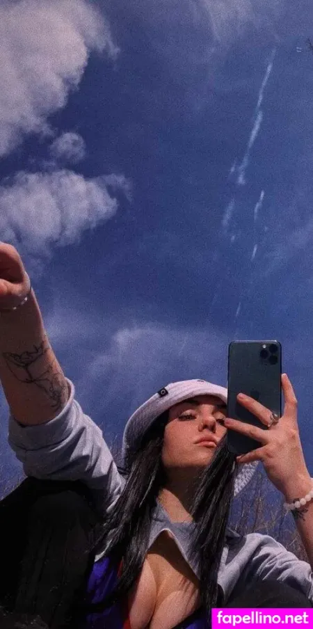 Bailee Palen Main Profile Photo