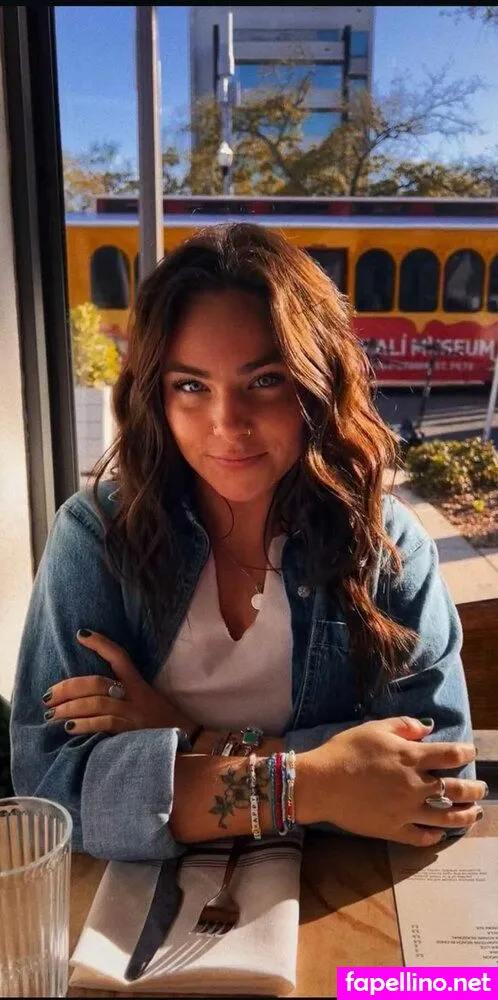 baileepalen, spicybailee Nude Leaked OnlyFans Photo #ql1YMD5CKo