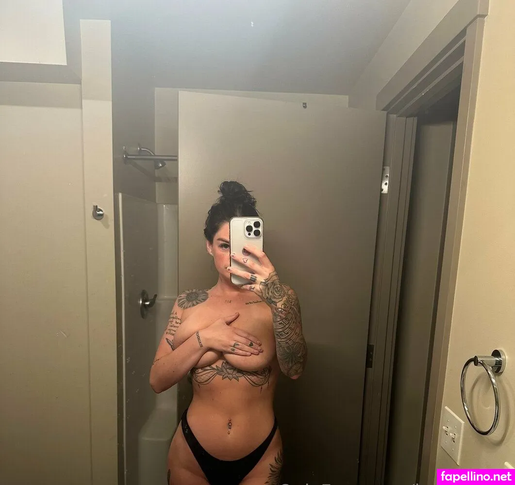 baileebree Nude Leaked OnlyFans Photo #3v0RMCiV0W