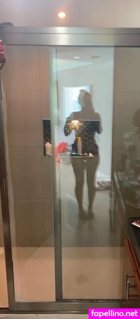 Baileebree OnlyFans Thumbnail #6wO0MIQnj3