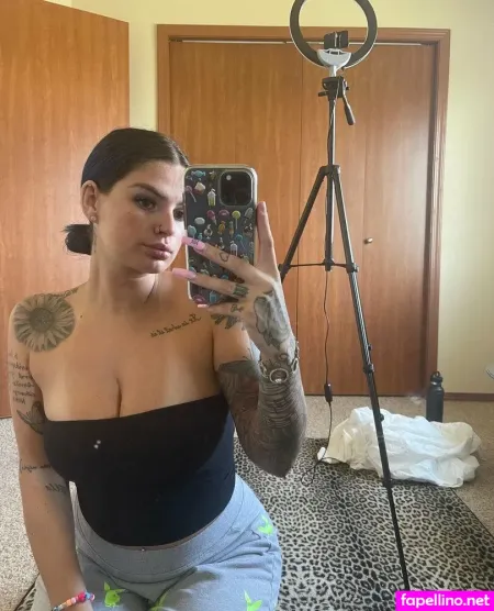 Baileebree OnlyFans Thumbnail #9dzXjWYFdg