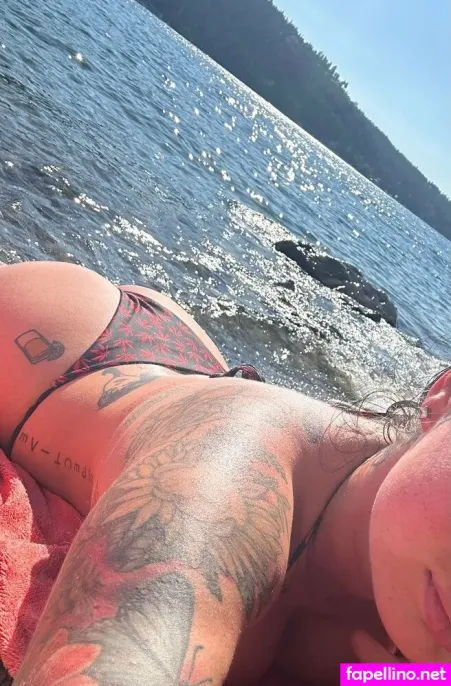 Baileebree OnlyFans Thumbnail #Cfo4z7p2VG