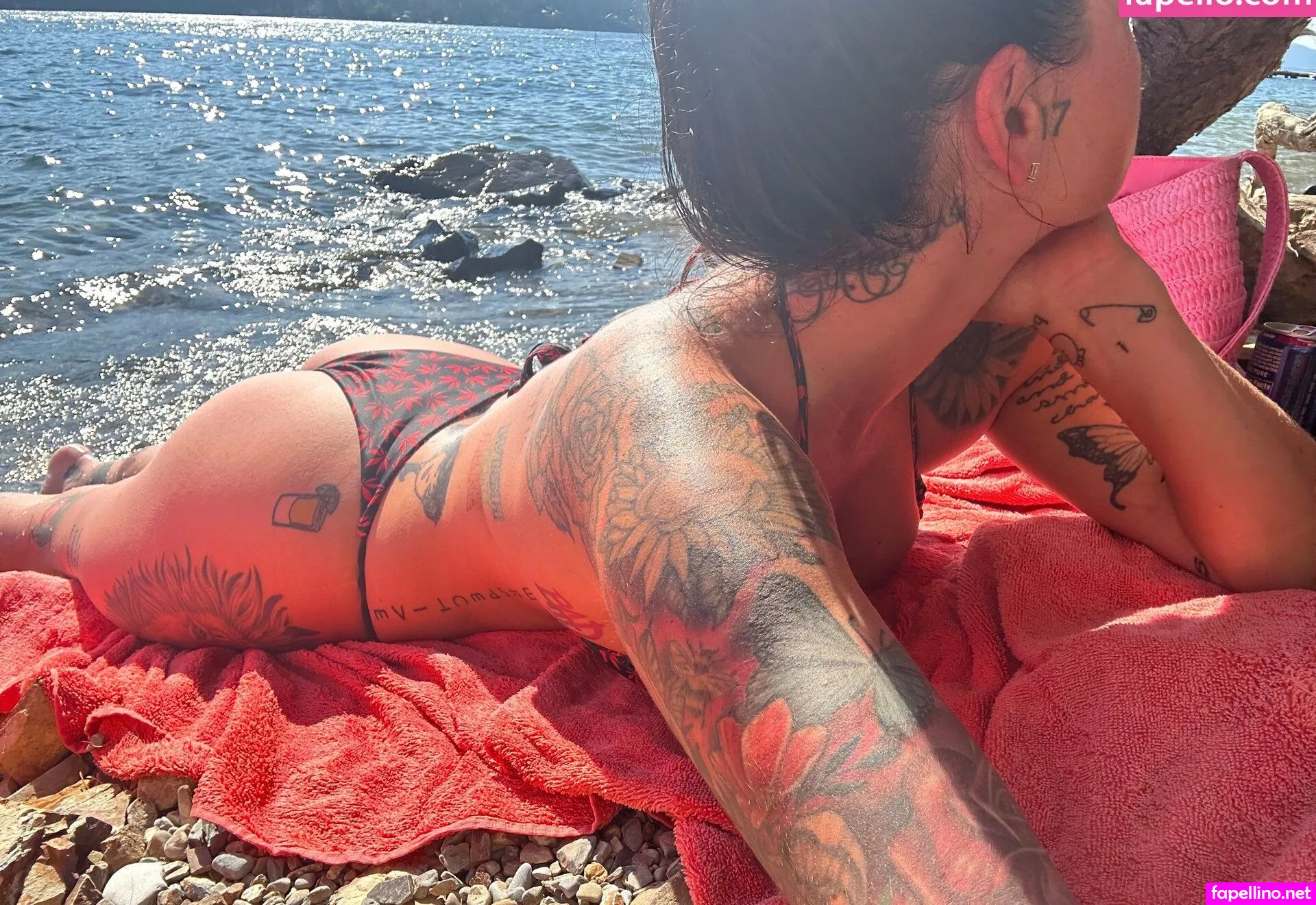 baileebree Nude Leaked OnlyFans Photo #E8wA3BXT9Y