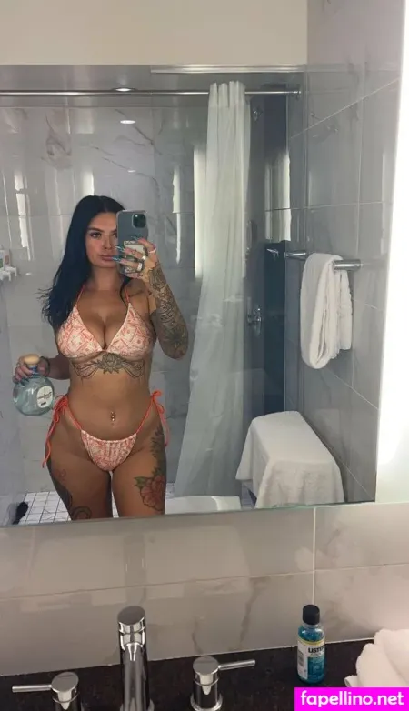Baileebree OnlyFans Thumbnail #GShHdNmUZ1