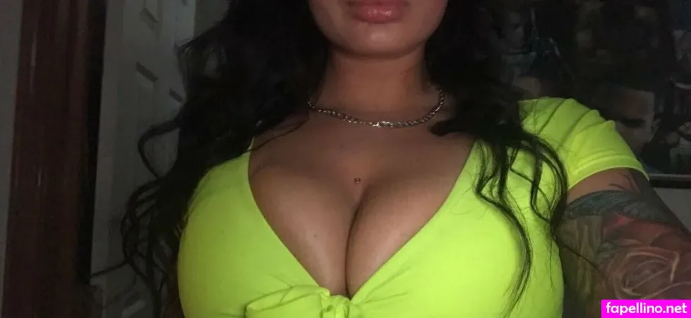 Baileebree OnlyFans Thumbnail #HosD37kdMj