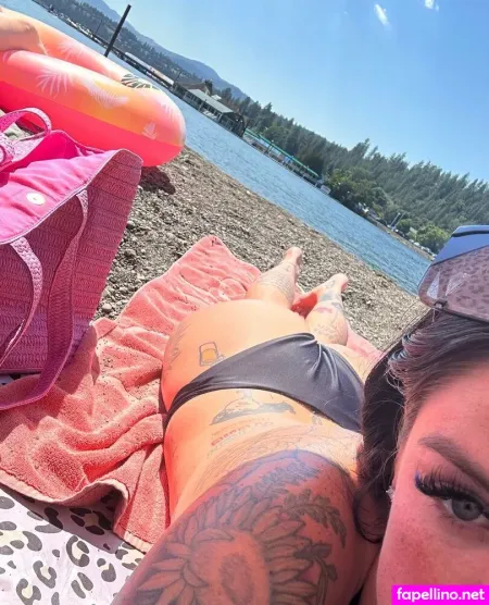 Baileebree OnlyFans Thumbnail #JxCzEM5Cjl