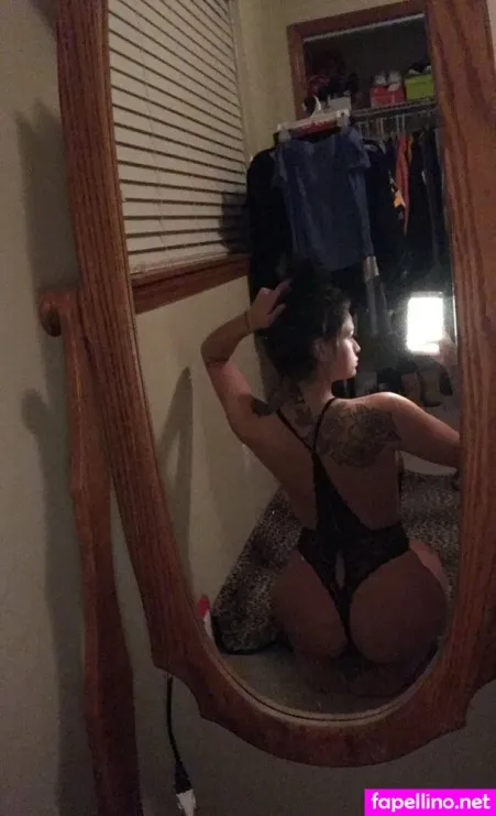 Baileebree OnlyFans Thumbnail #L57UrVq9Vb