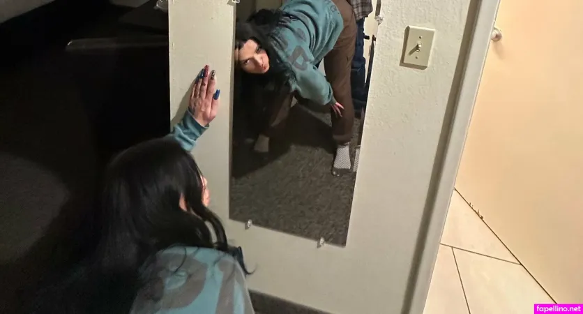 Baileebree OnlyFans Thumbnail #QYS55FTsnX