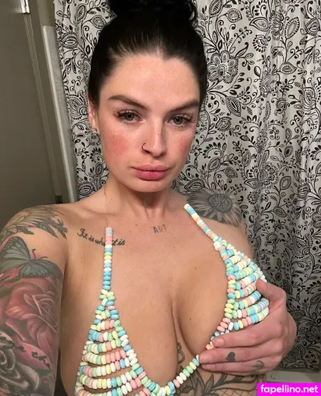 Baileebree OnlyFans Thumbnail #RZPEZCiWMS