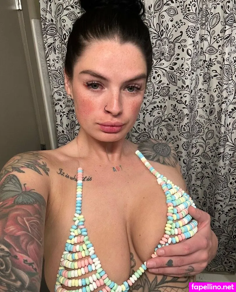 baileebree Nude Leaked OnlyFans Photo #RZPEZCiWMS