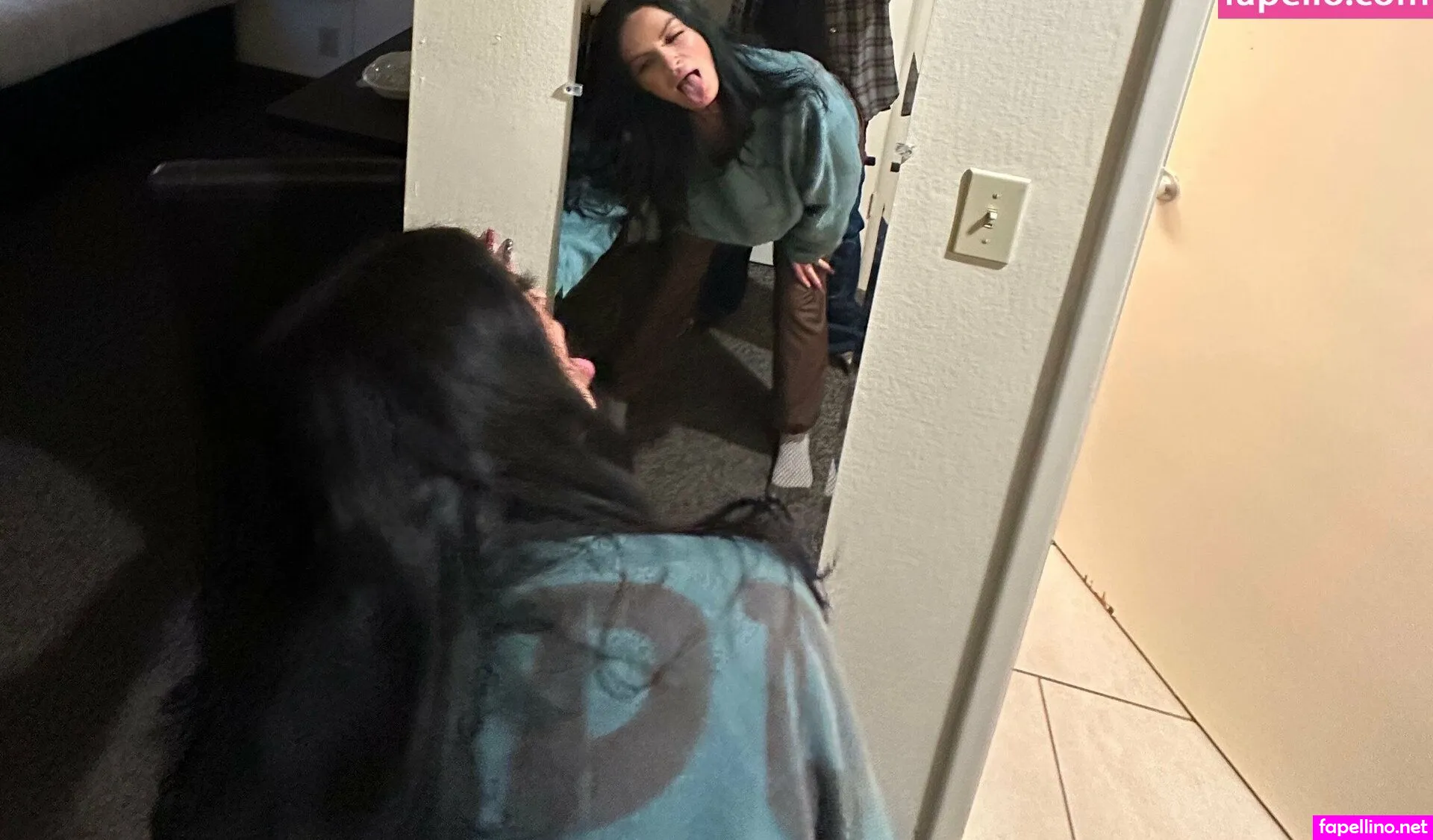 baileebree Nude Leaked OnlyFans Photo #U9zaGdQRqw