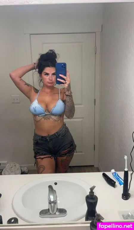 Baileebree OnlyFans Thumbnail #a0vV4kZaYN