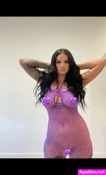 Baileebree OnlyFans Thumbnail #a8K1fVCRs8