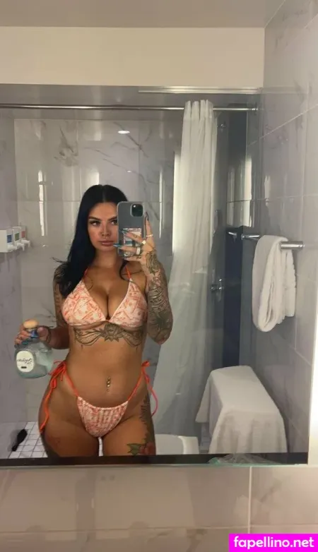 Baileebree OnlyFans Thumbnail #aAPPucTpdC