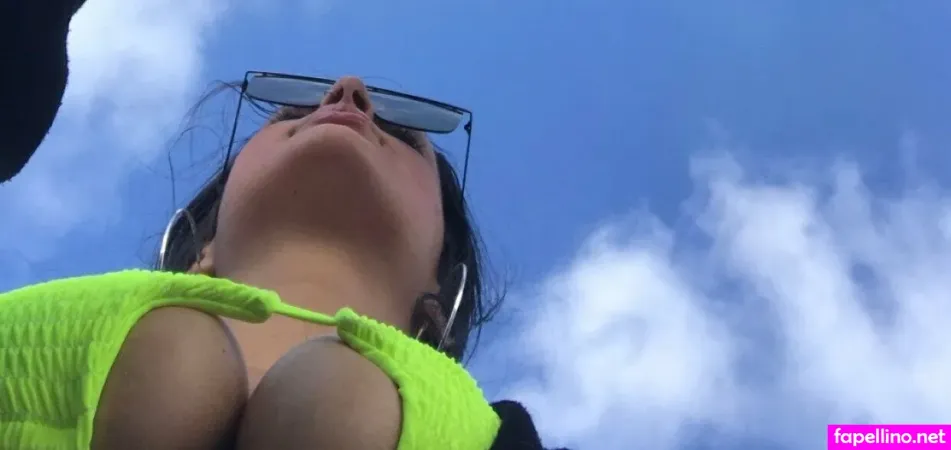 Baileebree OnlyFans Thumbnail #cIVbKhuV33