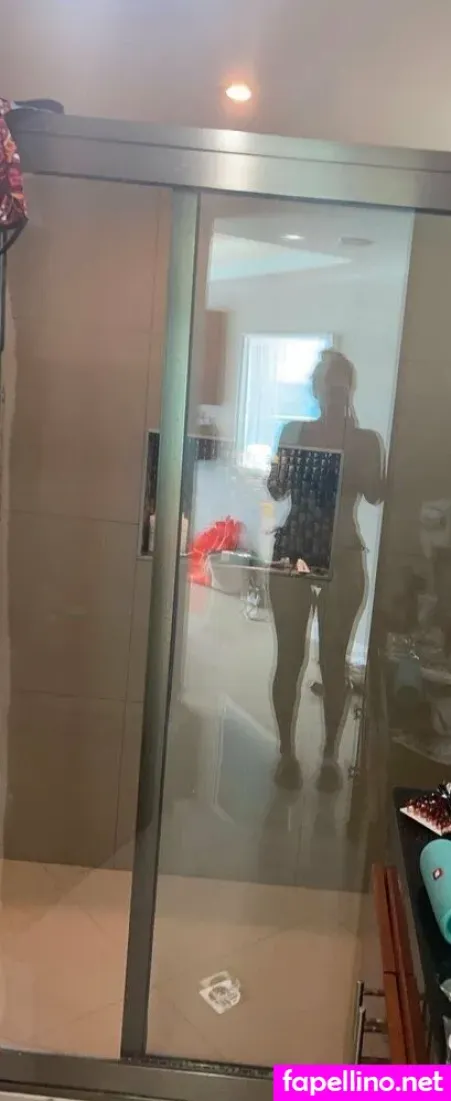 Baileebree OnlyFans Thumbnail #cjL5tEcNlk
